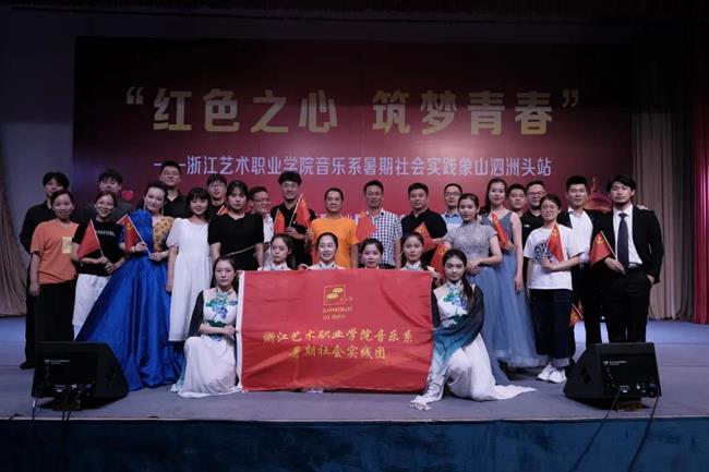 微信图片_20210715123821.jpg