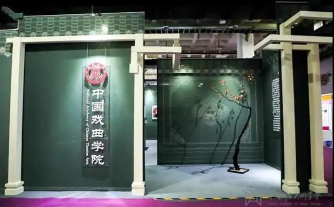 微信图片_20210820132556.jpg