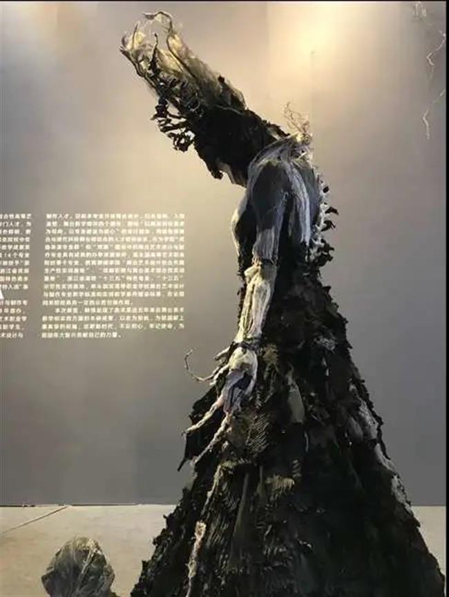 微信图片_20210820132611.jpg