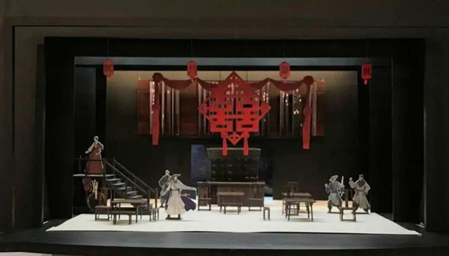 微信图片_20210820132628.jpg