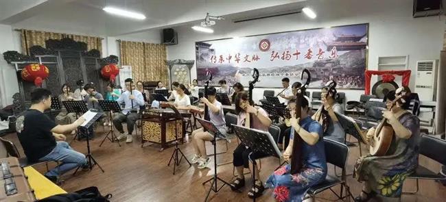 微信图片_20210820133550.jpg