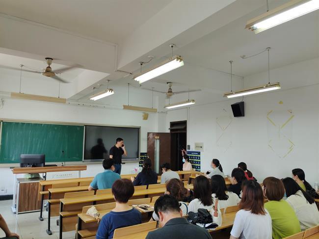 微信图片_20210902172937.jpg