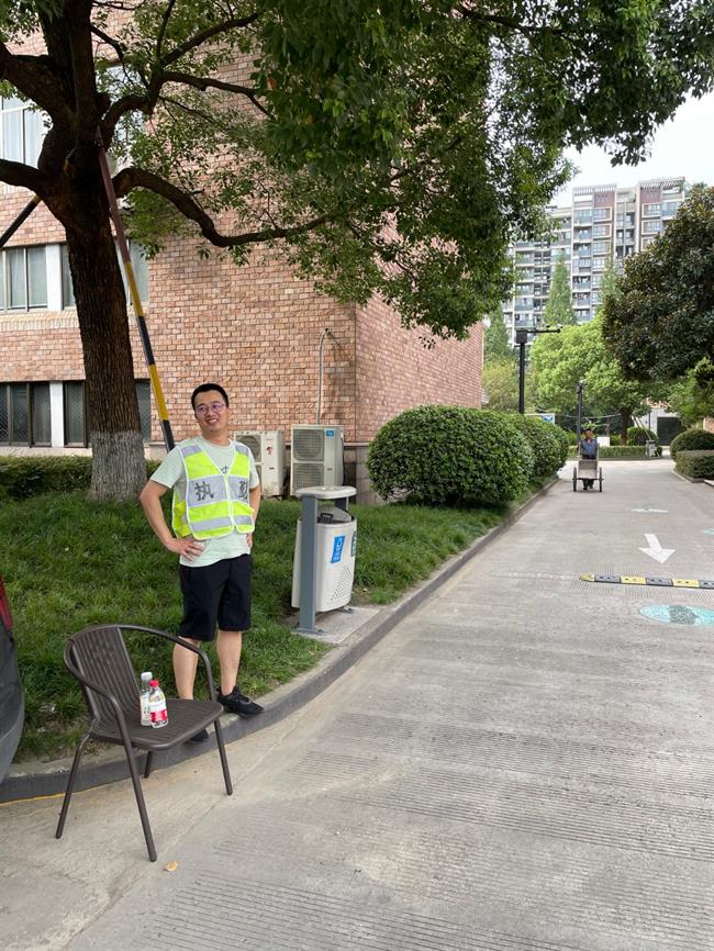 微信图片_20210908222412.jpg 微信图片_20210908222412.jpg