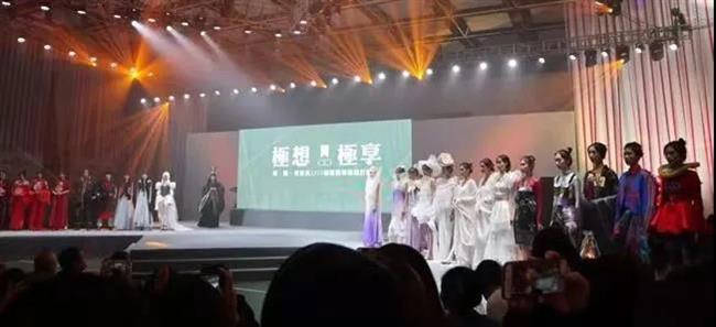 微信图片_20210914110759.jpg