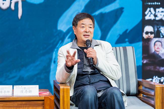微信图片_20210917221731.jpg