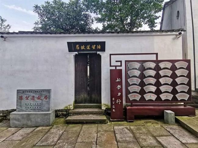 图片36.jpg