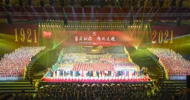 图片18.jpg