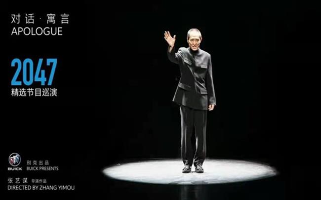 图片23.jpg