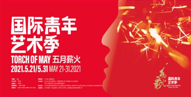 图片26.png