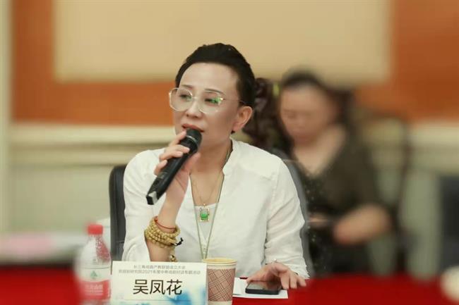 微信图片_20210930200154.jpg