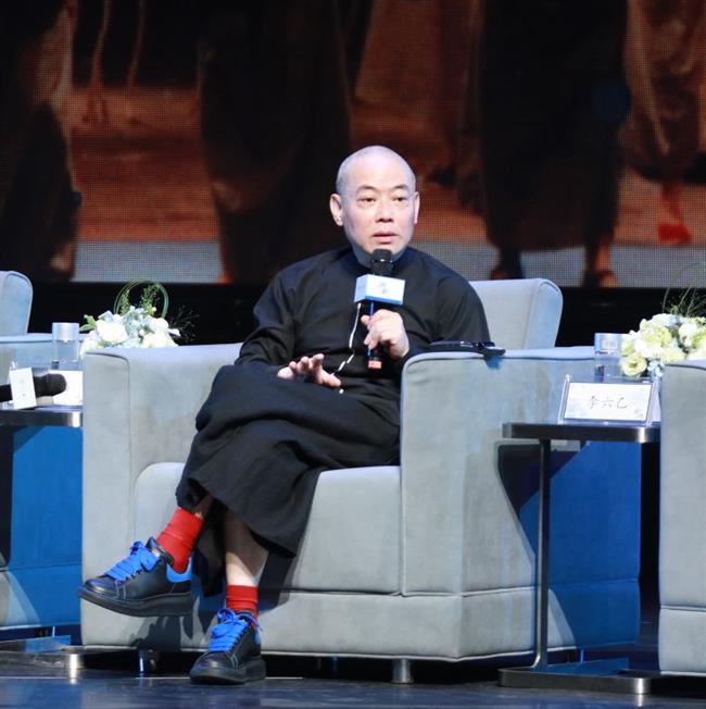 微信图片_20210930180916.jpg