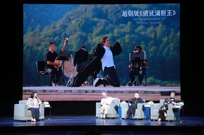 微信图片_20210930182316.jpg