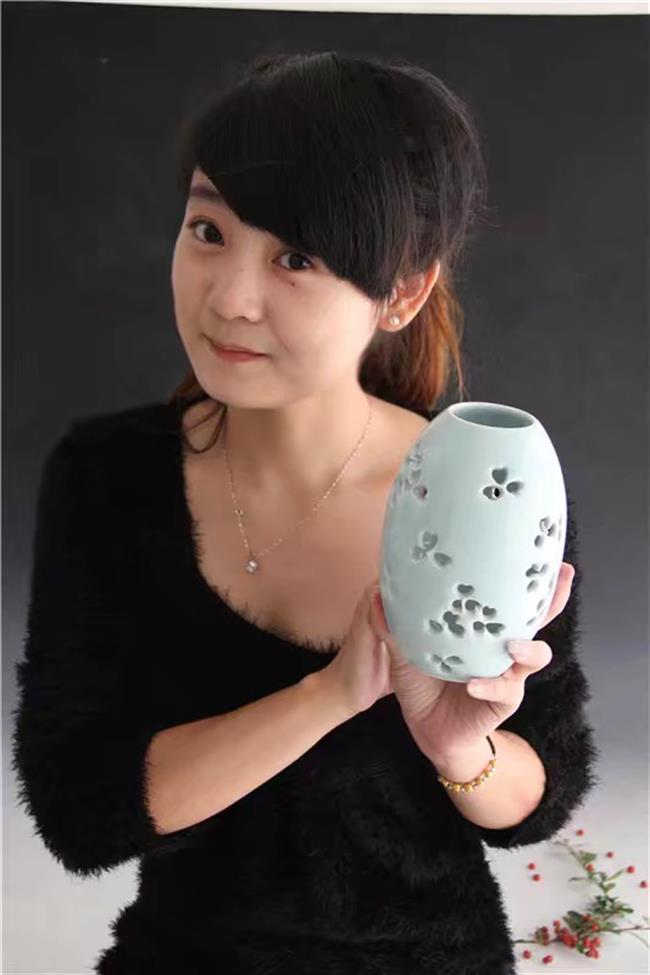 王坚1.png