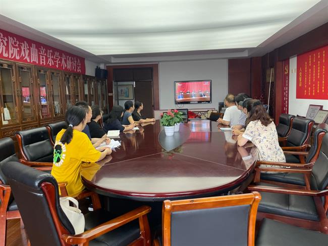 微信图片_20211009165016.jpg