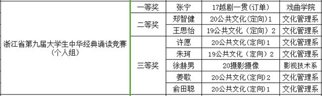 微信图片_20211018185434.png