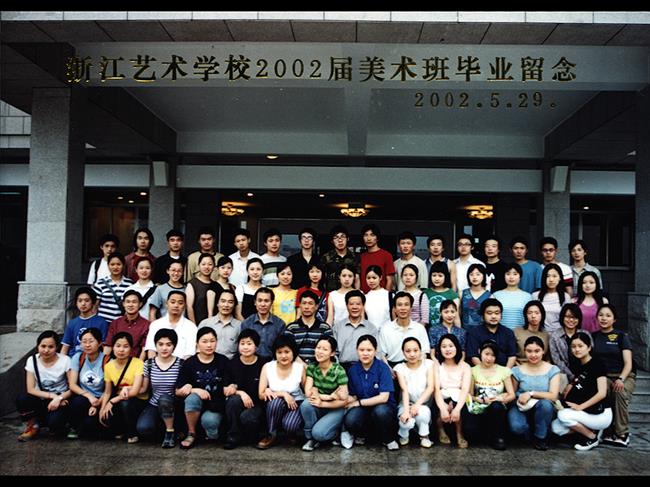 图片2.png