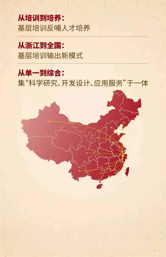 微信图片_20211027092619.jpg
