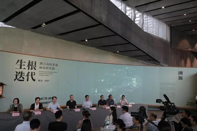 微信图片_20211027092730.jpg