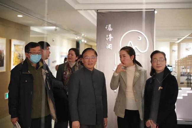 微信图片_20211027092736.jpg