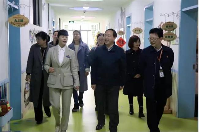 微信图片_20211116151924.jpg