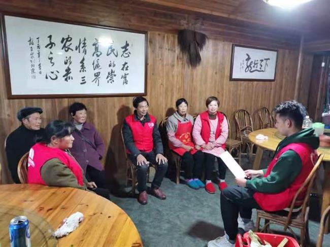 微信图片_20211130141713.jpg