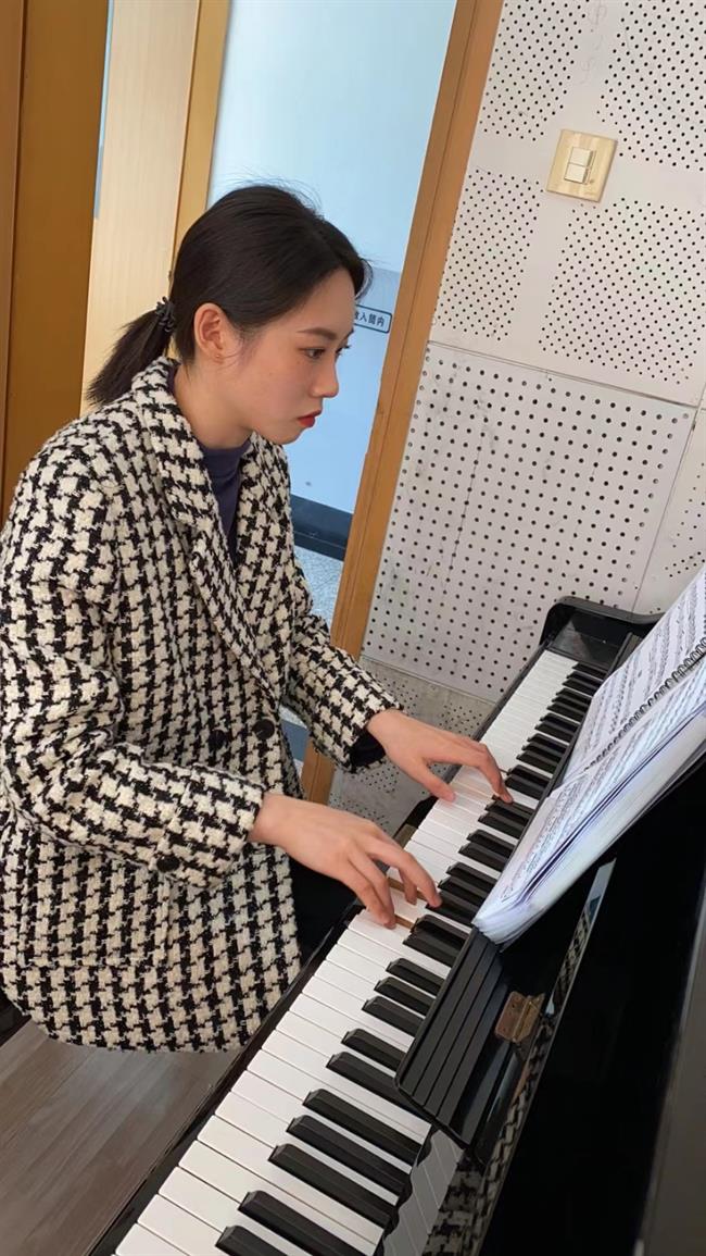 微信图片_20211213132840.jpg