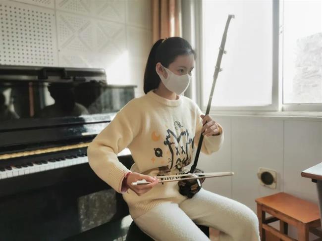 微信图片_20211215162626.jpg