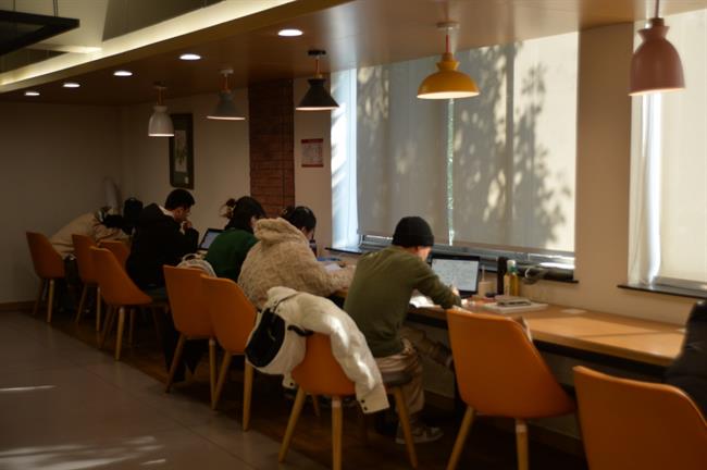 微信图片_20211203161336.jpg