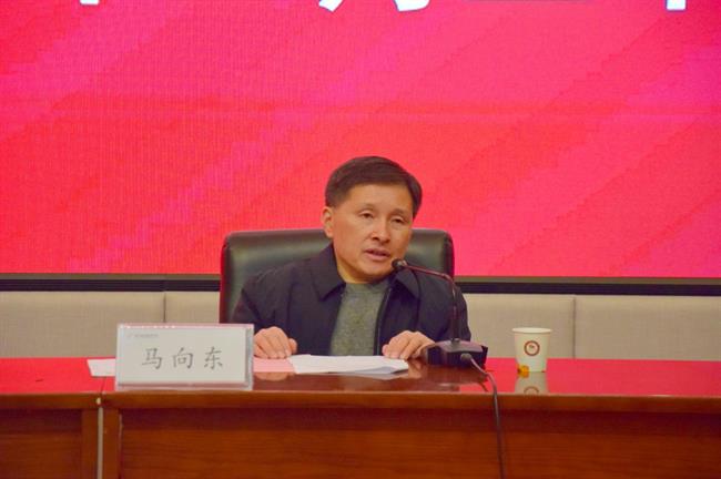 21摄影摄像喻蕾1222党课结业IMG_20211222_201911.jpg 21摄影摄像喻蕾1222党课结业IMG_20211222_201911.jpg