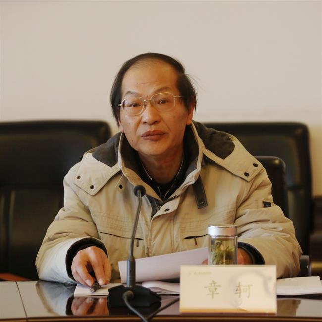 微信图片_20220102172047.jpg 微信图片_20220102172047.jpg