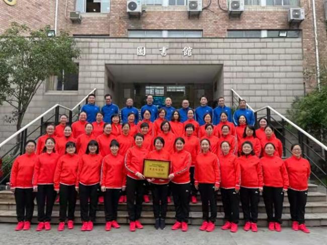 基础教学部.jpg 基础教学部.jpg