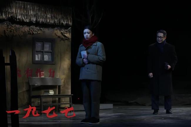 微信图片_20220104091553.jpg 微信图片_20220104091553.jpg