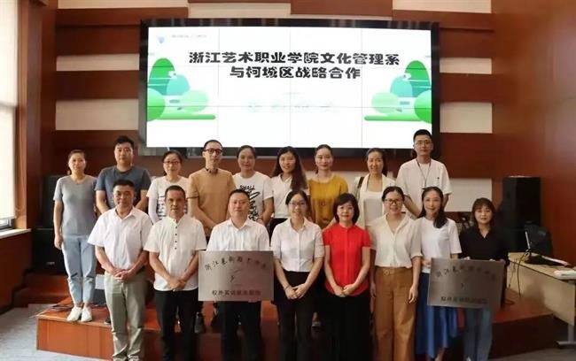 微信图片_20220122203614.jpg 微信图片_20220122203614.jpg