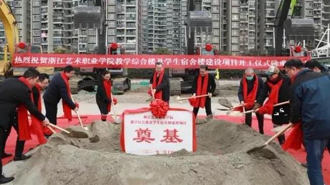 微信图片_20220122210742.jpg