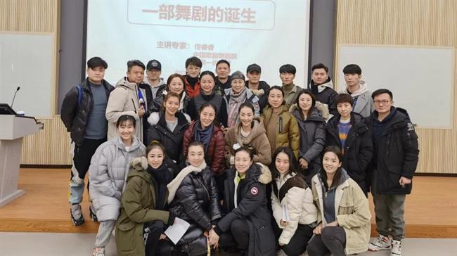 微信图片_20220207153917.jpg 微信图片_20220207153917.jpg