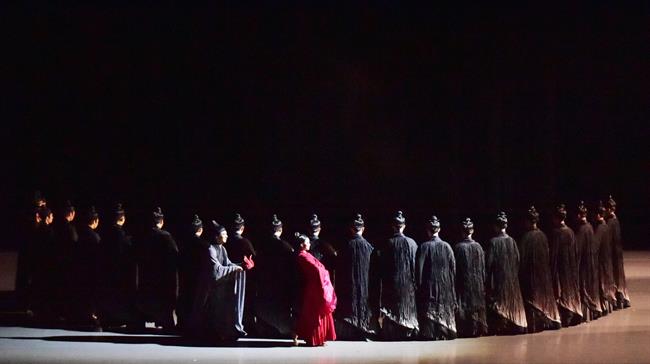 20-2020年 群舞《西施别越》获第12届中国舞蹈“荷花奖”古典舞奖 入围第12届全国“桃李杯”舞蹈教育教学成果展示活动 入围2021年全国舞蹈展演.jpg 20-2020年 群舞《西施别越》获第12届中国舞蹈“荷花奖”古典舞奖 入围第12届全国“桃李杯”舞蹈教育教学成果展示活动 入围2021年全国舞蹈展演.jpg