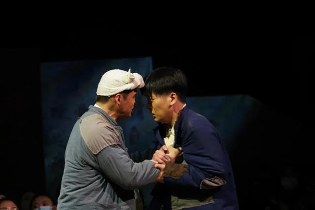 四版之二（2）.jpg