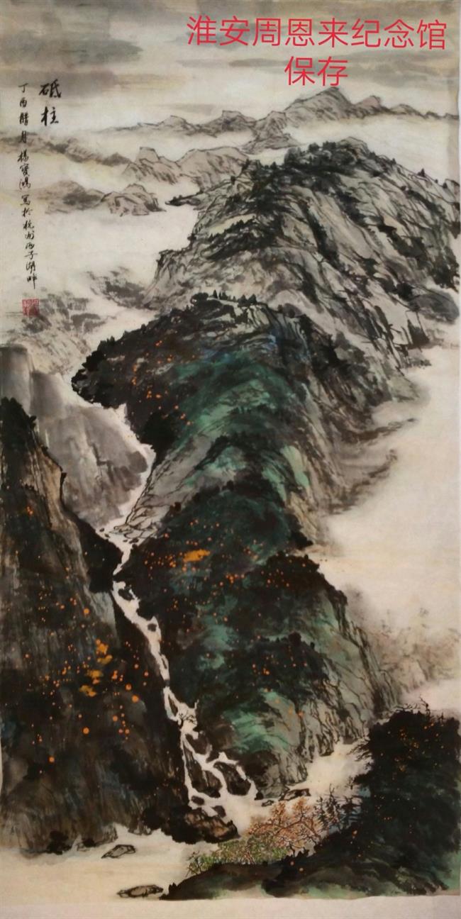四版之三.jpg