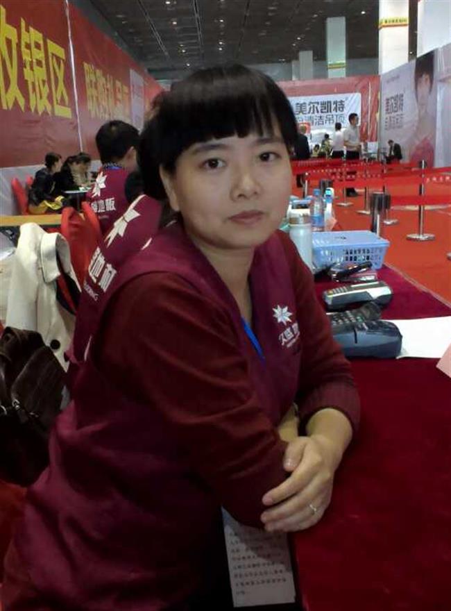 微信图片_20220313183013.png