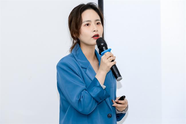 微信图片_20220321085707.png