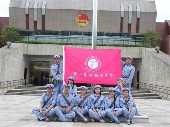 微信图片_20220321085717.png