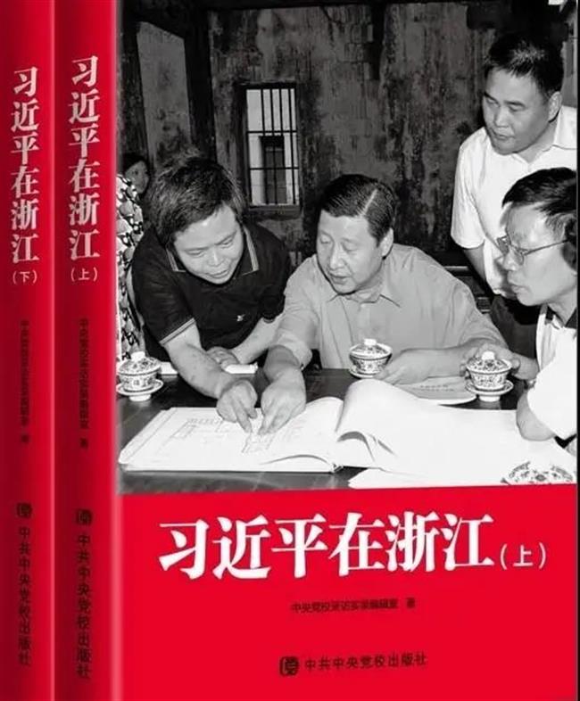 三版之一.jpg
