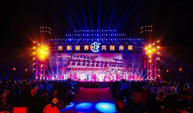 微信图片_20220922142005.jpg