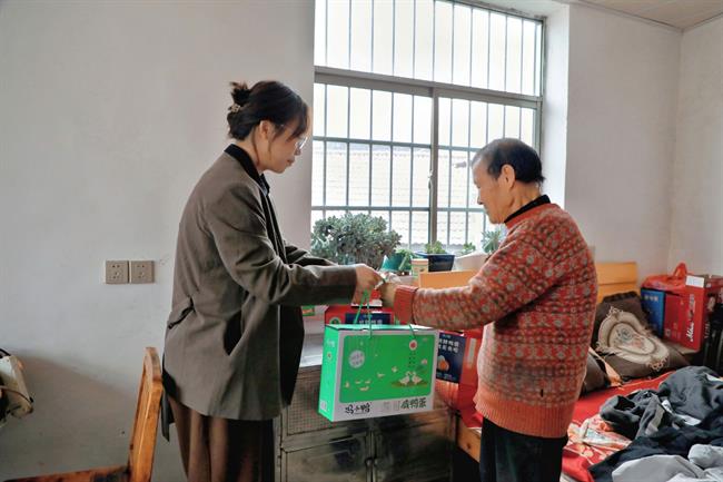 微信图片_20221206173421.jpg