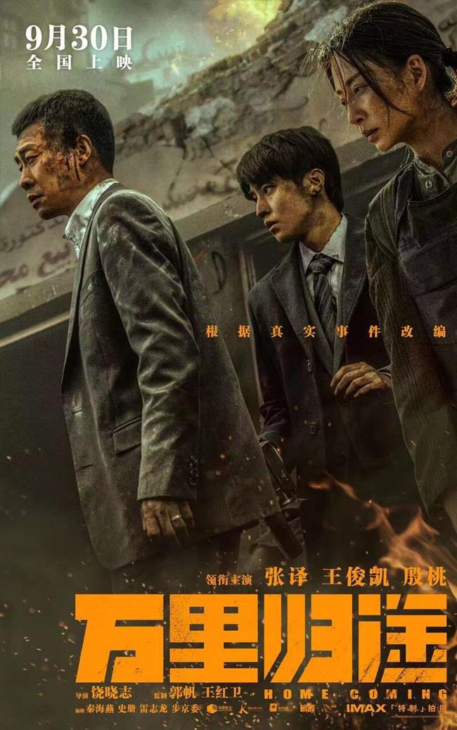 四版之一.jpg