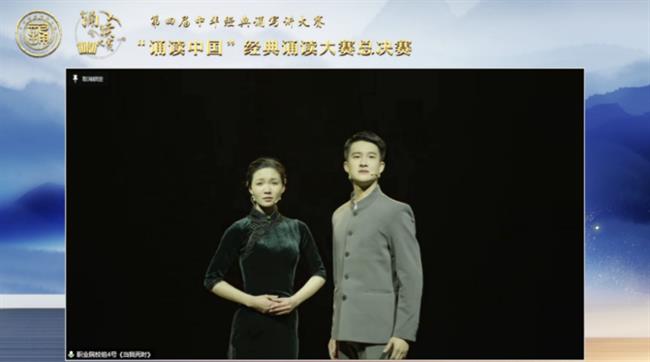 微信图片_20230202141831.png