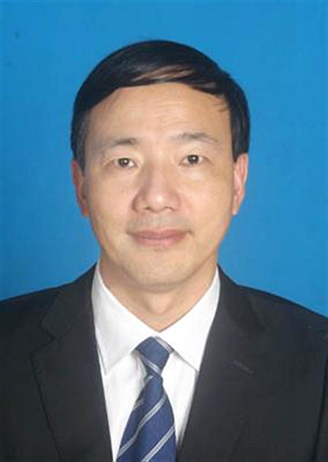 夏书记.jpg