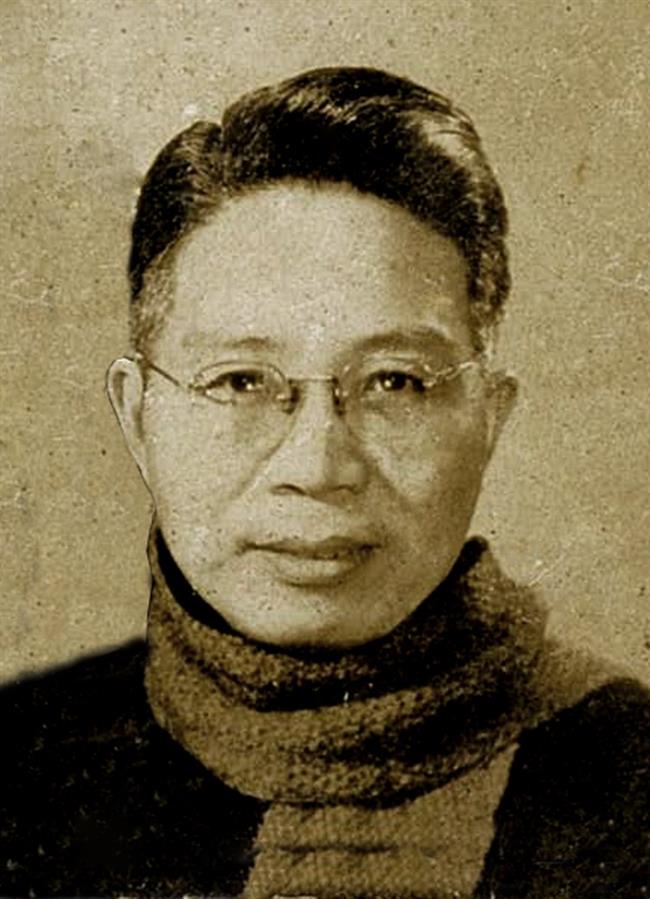 四版之一.png
