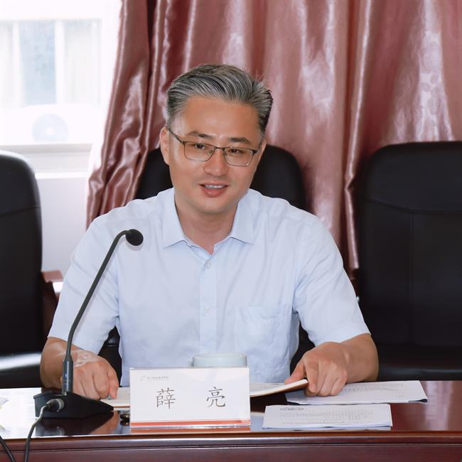 IMG_5612.jpg IMG_5612.jpg