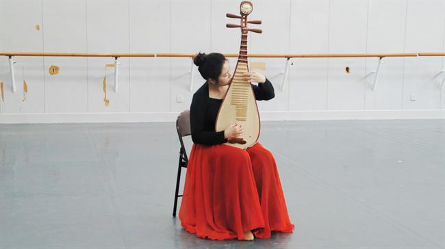 d314b626c56e0755eff8c6951c73ed6.jpg d314b626c56e0755eff8c6951c73ed6.jpg